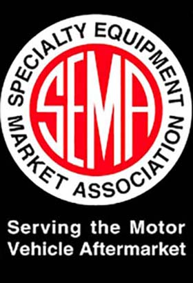 SEMA